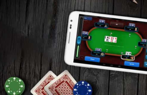 Panduan Lengkap Alur Pendaftaran Menjadi Member Situs Domino Online