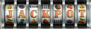Perhitungan Komisi Jackpot Dalam DominoQQ Online