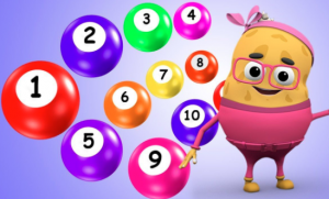 Inilah Sekilas Tentang Permainan Judi Togel Online Dan Jenis Pasaran Judi Terbaik Sepanjang Masa